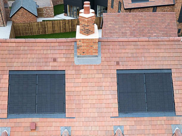 North East Roofers
