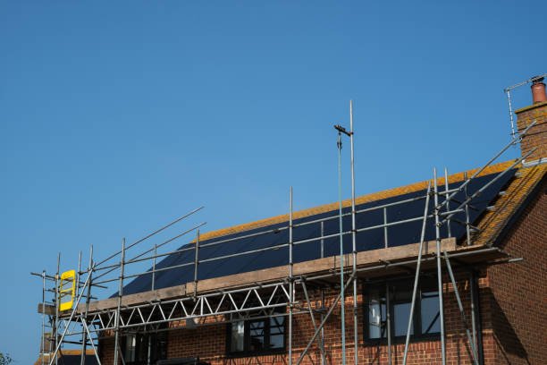 Local Roofer